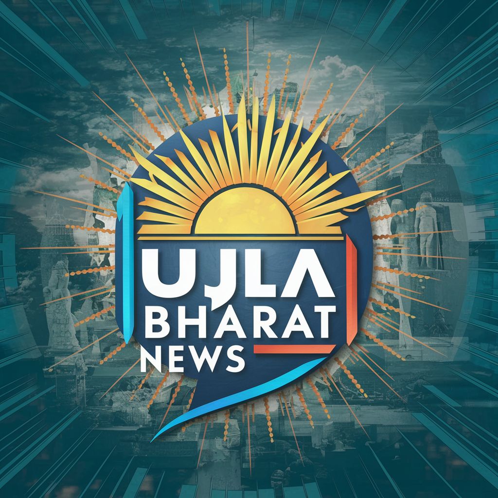 Breaking News, Live Coverage & Top Stories