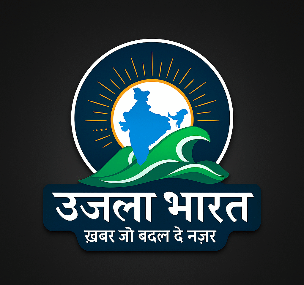 Breaking News, Live Coverage & Top Stories